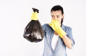 Home Odor