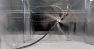 Air Duct Cleaning