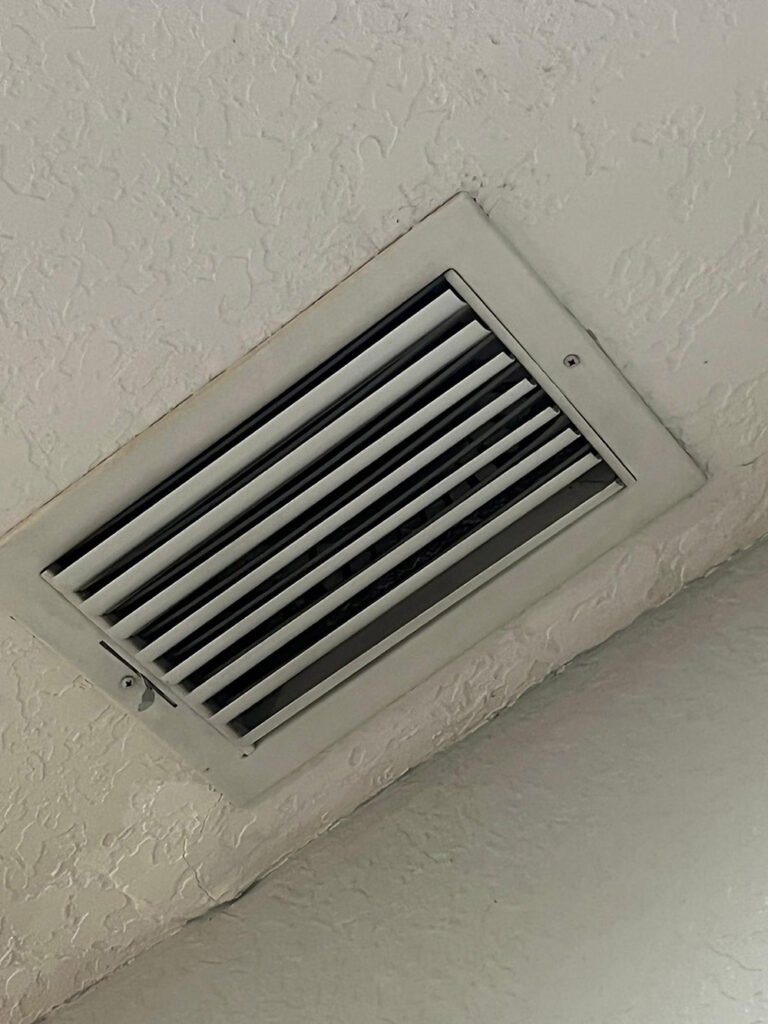 Air Duct Cleaning Port St Lucie, Clean Quality Air
