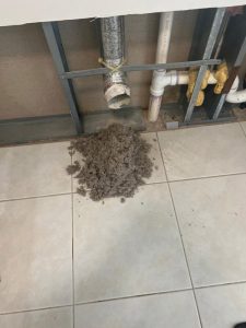 Air Duct Cleaning Port St Lucie, Clean Quality Air