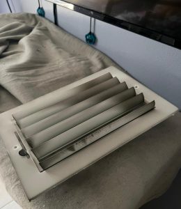 Clean Quality Air