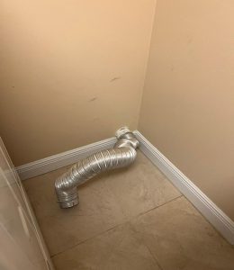 Clean Quality Air