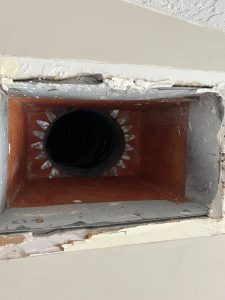 Air Duct Cleaning Services in Port St Lucie - Clean Quality Air