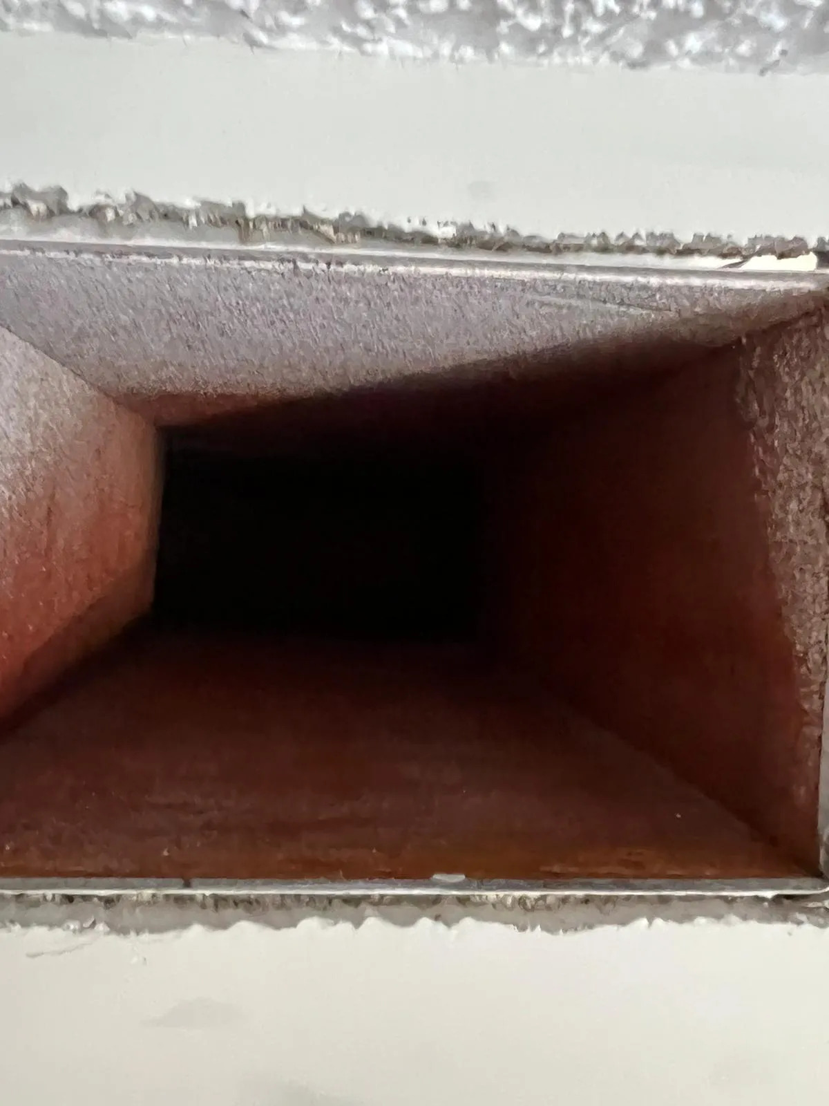 Air Duct Cleaning Services in Port St Lucie - Clean Quality Air