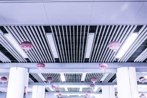 air conditioner ceiling vent covers