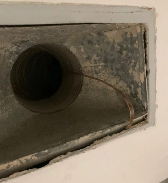Air Duct Cleaning Services in Port St Lucie - Clean Quality Air