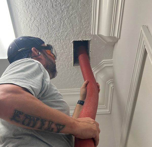 Air Duct Cleaning Port St Lucie, Clean Quality Air