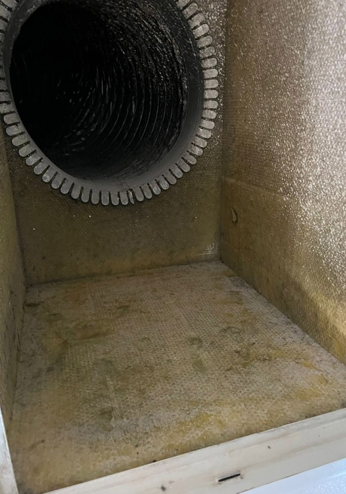 Air Duct Cleaning Port St Lucie, Clean Quality Air