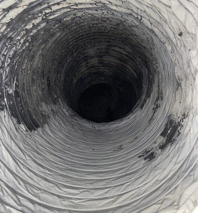 Air Duct Cleaning Port St Lucie, Clean Quality Air