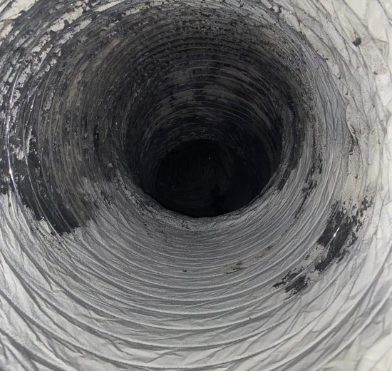 Air Duct Cleaning Port St Lucie, Clean Quality Air