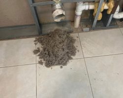 Air Duct Cleaning Port St Lucie, Clean Quality Air