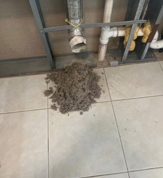 Air Duct Cleaning Port St Lucie, Clean Quality Air