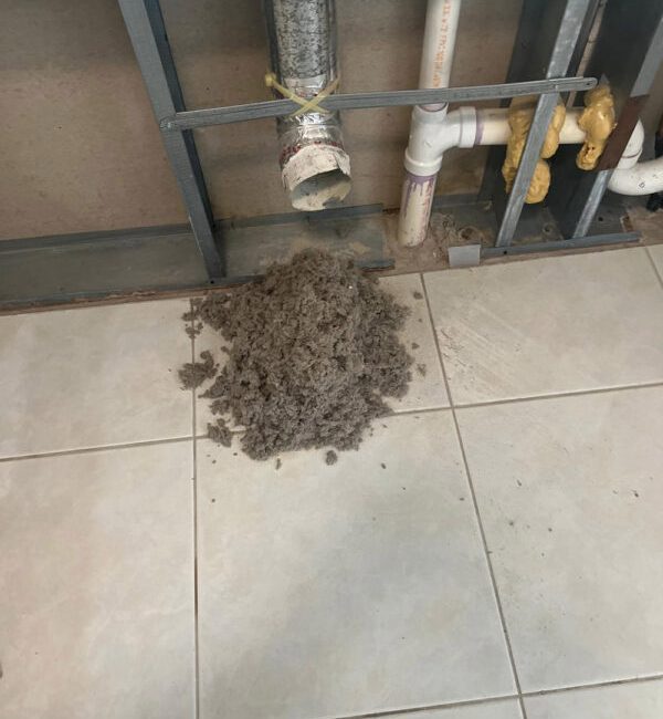 Air Duct Cleaning Port St Lucie, Clean Quality Air