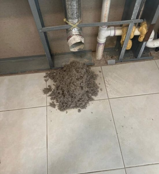 Air Duct Cleaning Port St Lucie, Clean Quality Air