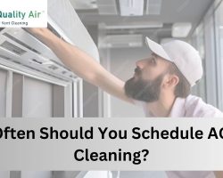 ac-vent-cleaning-in-palm-city