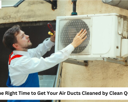 affordable air duct cleaning near me