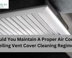 air conditioner ceiling vent covers