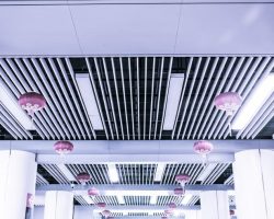 air conditioner ceiling vent covers