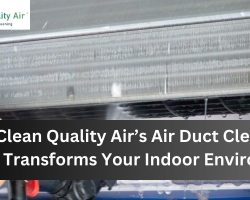air duct cleaning service (2)