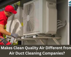 air duct cleaning companies near you