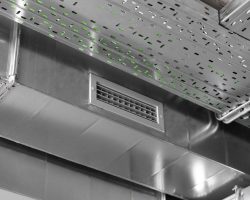 close-up-ventilation-system_23-2 (3)