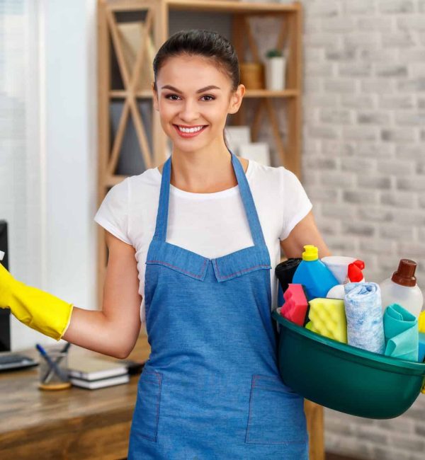 concept-for-home-cleaning-services.jpg concept-for-home-cleaning-services.jpg