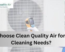 dryer-vent-cleaning-service