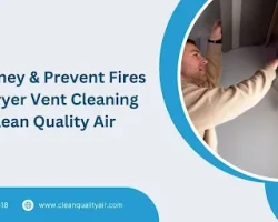 get_attachment_url (14)