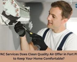 get_attachment_url (15)