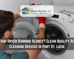 get_attachment_url (22)