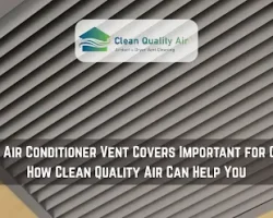 get_attachment_url (23)