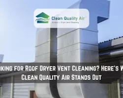 get_attachment_url (24)