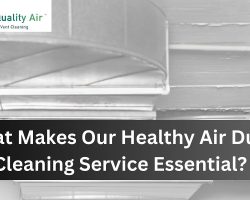healthy-air-duct-cleaning-service