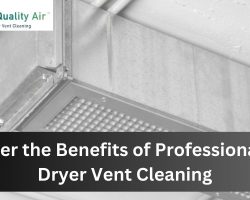roof-dryer-vent-cleaning