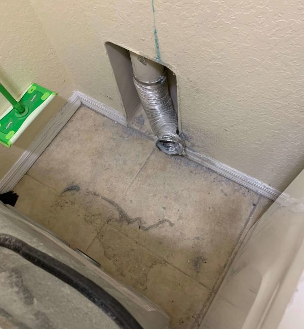 Air Duct Cleaning West Palm Beach