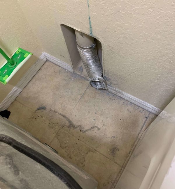 Air Duct Cleaning West Palm Beach